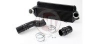 Wagner Tuning EVO 2 Competition Intercooler Kit for BMW E89